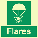 flares~